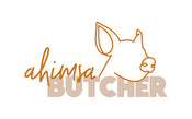 Ahimsa Butcher