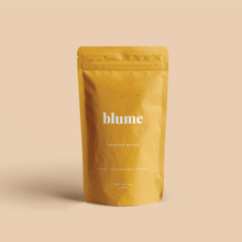 Load image into Gallery viewer, BOGO 50% Blume - Turmeric Blend
