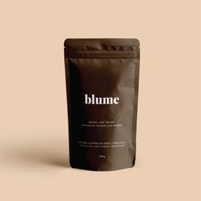 Load image into Gallery viewer, BOGO 50% Blume - Reishi Hot Cacao
