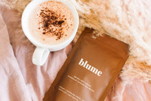 Load image into Gallery viewer, BOGO 50% Blume - Reishi Hot Cacao
