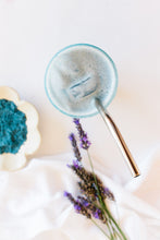 Load image into Gallery viewer, BOGO 50% Blume - Blue Lavender
