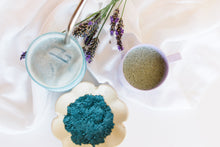 Load image into Gallery viewer, BOGO 50% Blume - Blue Lavender

