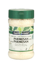 Load image into Gallery viewer, Parmesan Grated Cheese - Earth Island

